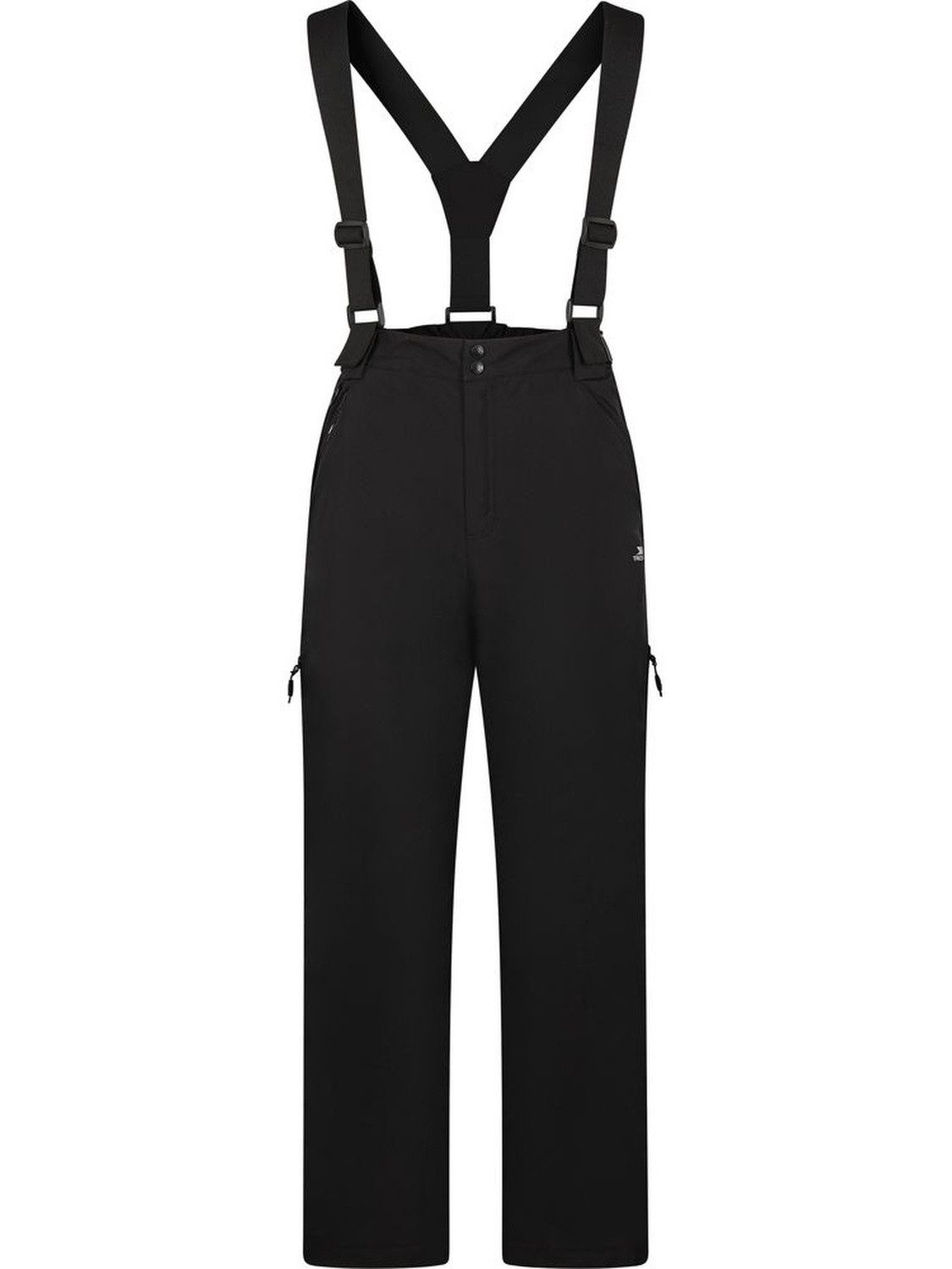 Trespass Skihose Shaun Ski Trousers