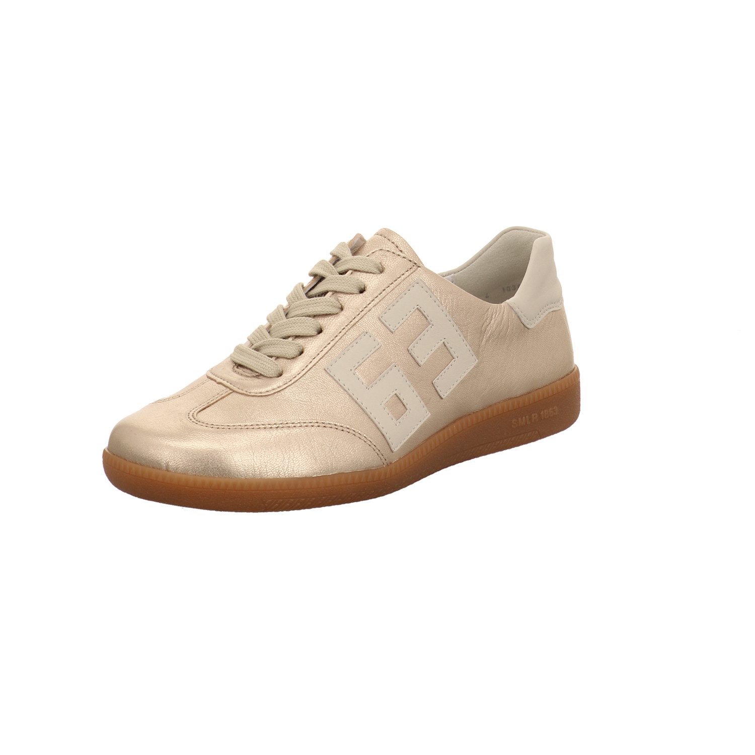 Semler M-NAPPA/S-NAPPA Schnürschuh