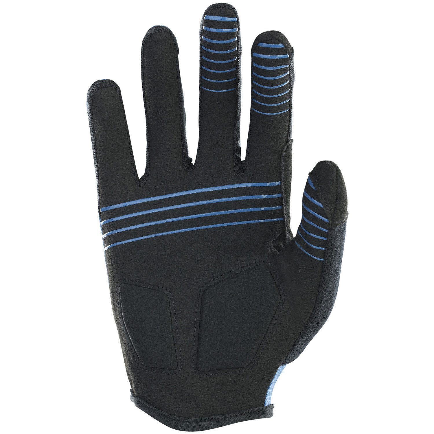 ION Langlaufhandschuhe Handschuh GLOVES TRAZE LONG