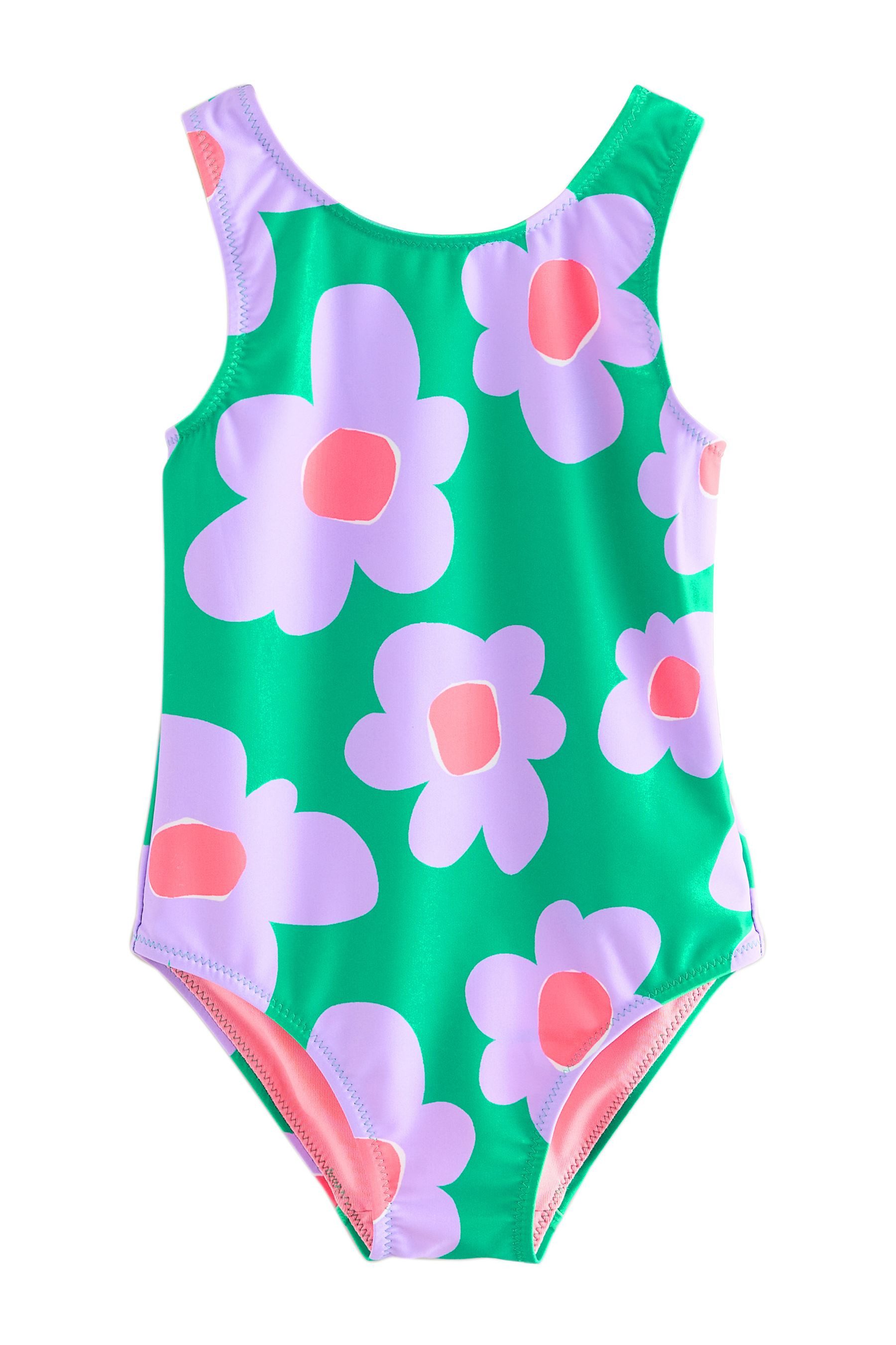 Next Badeanzug Badeanzug (1-St)