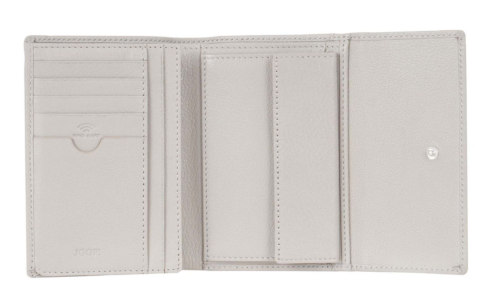 JOOP! Geldbörse Cosma Purse, mit RFID-Blocker günstig online kaufen