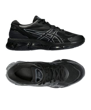 Asics Gel-Quantum 360 VIII Sneaker