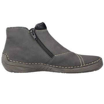 Rieker 52581-45 Stiefelette