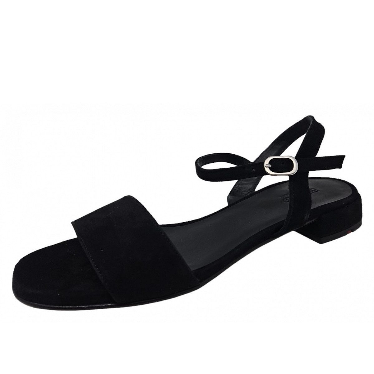 Lloyd Hero Sandalette