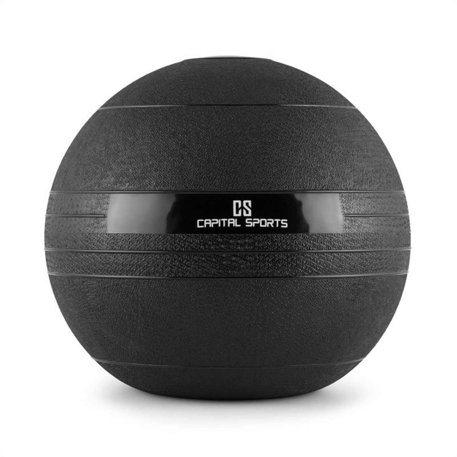 Capital Sports Medizinball Groundcracker Medizinball