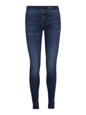 Noisy may Skinny-fit-Jeans (1-tlg) Weiteres Detail
