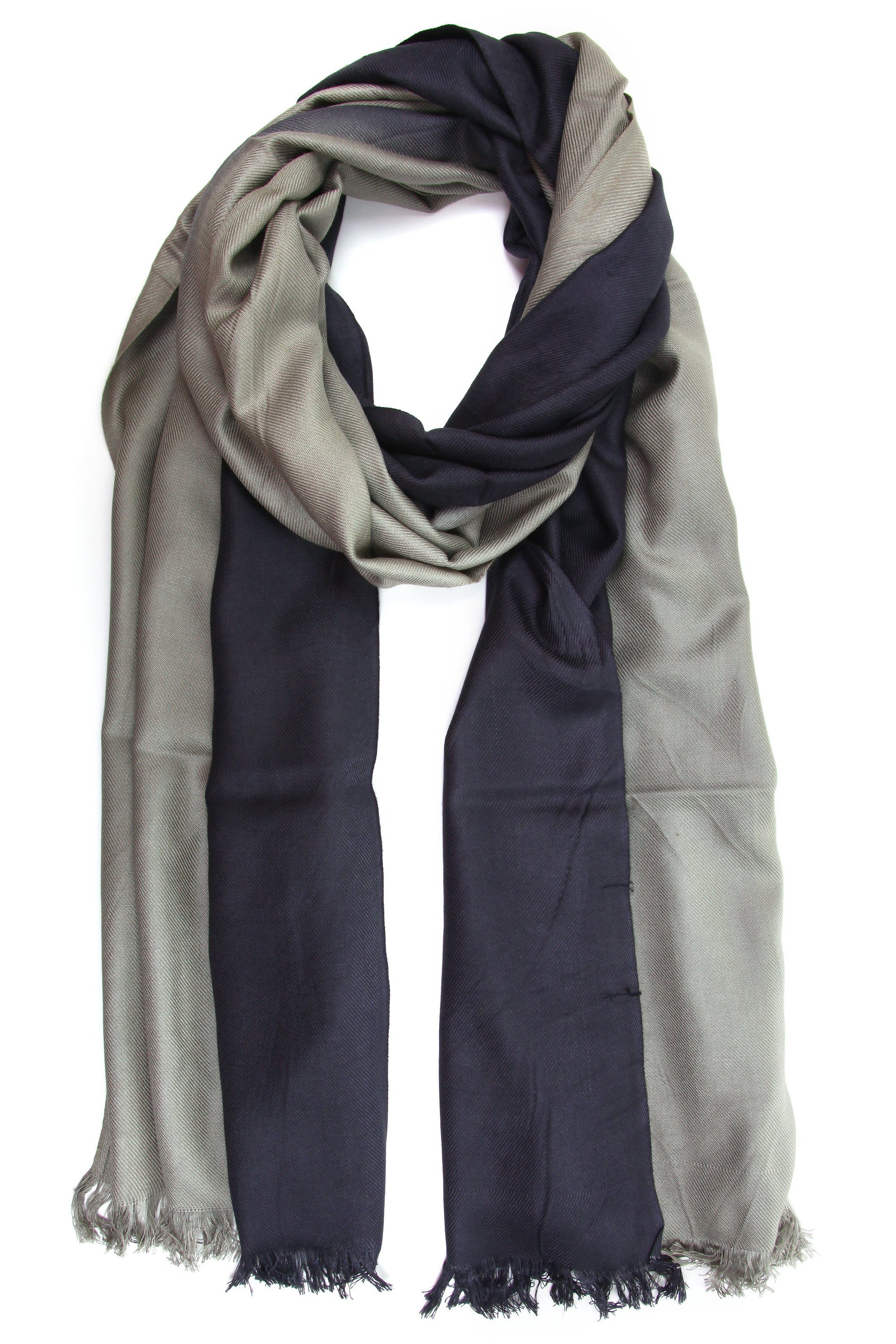Modeschal Lonie