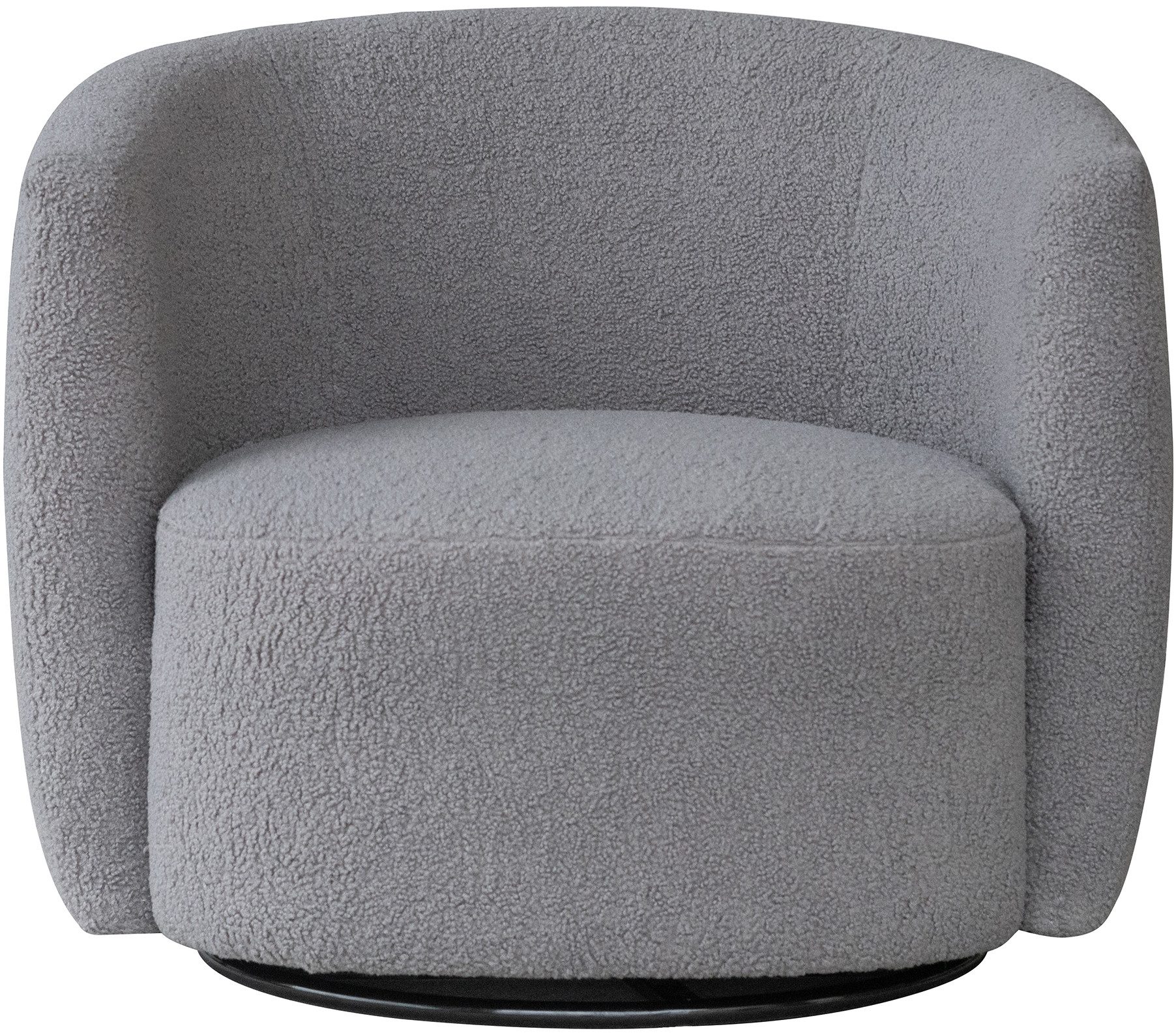 Kayoom Drehsessel Sessel Aveiro 125, TOPSELLER!, günstig online kaufen
