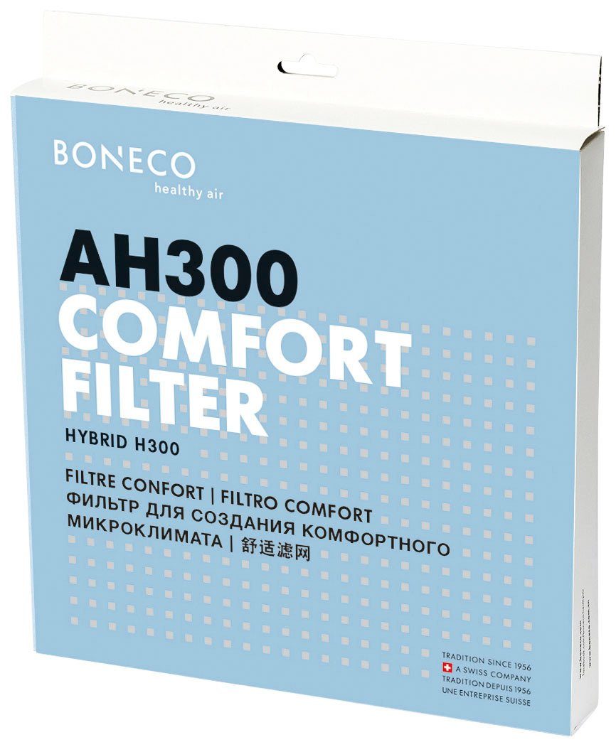 AH300 Boneco Comfort Kombifilter Filter