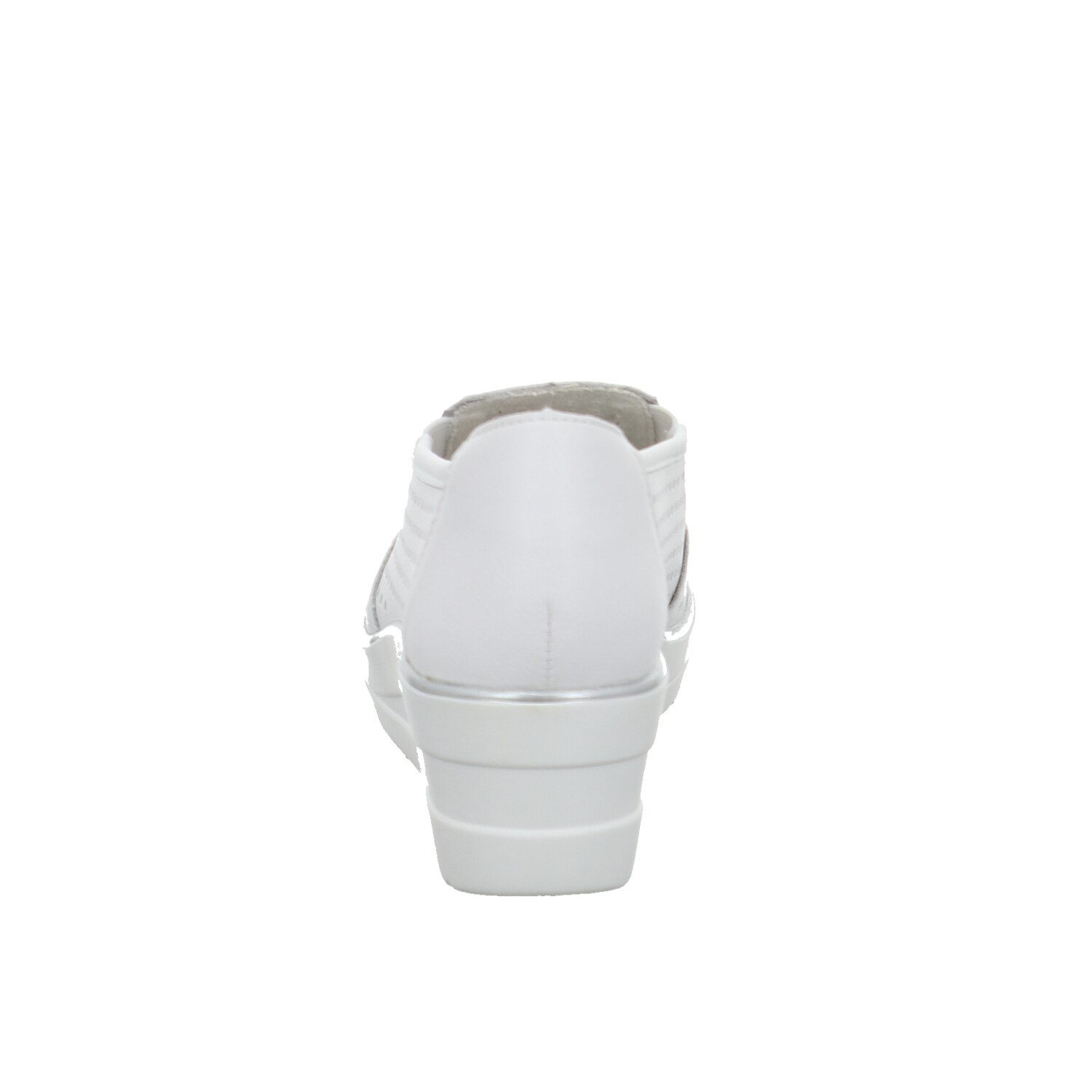 Remonte Schnürschuh