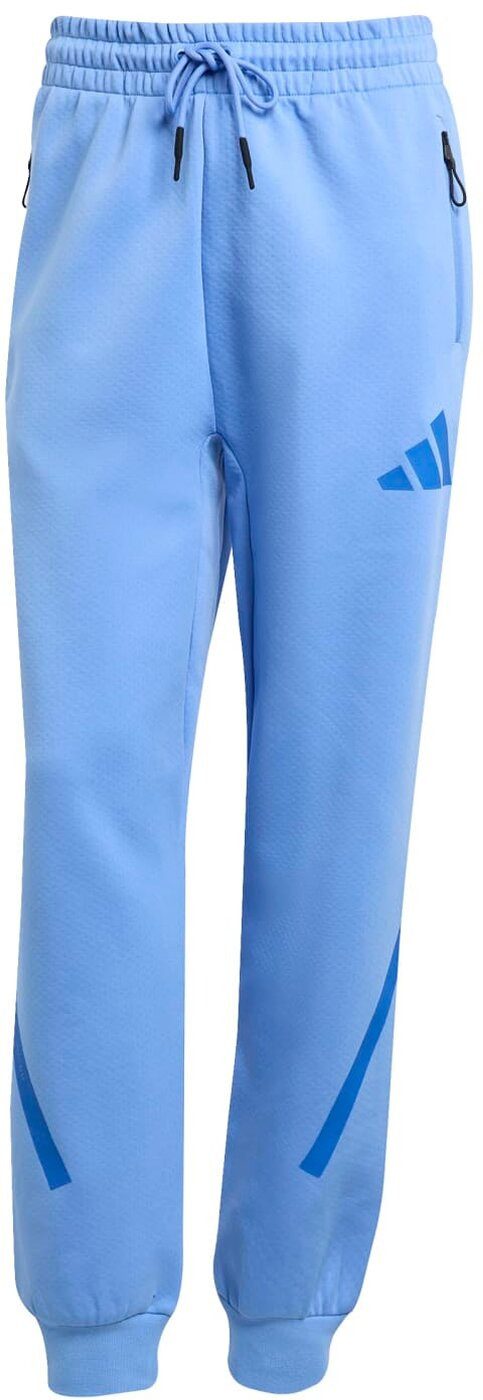 Sporthose W Z.N.E. PT