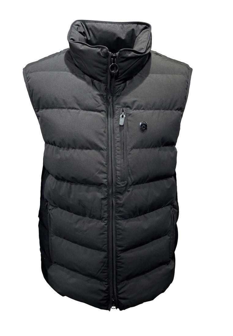 Wellensteyn Kurzweste