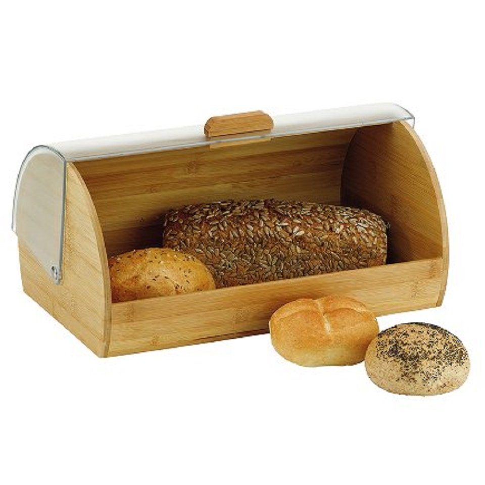 kela Brotkasten, (Set)