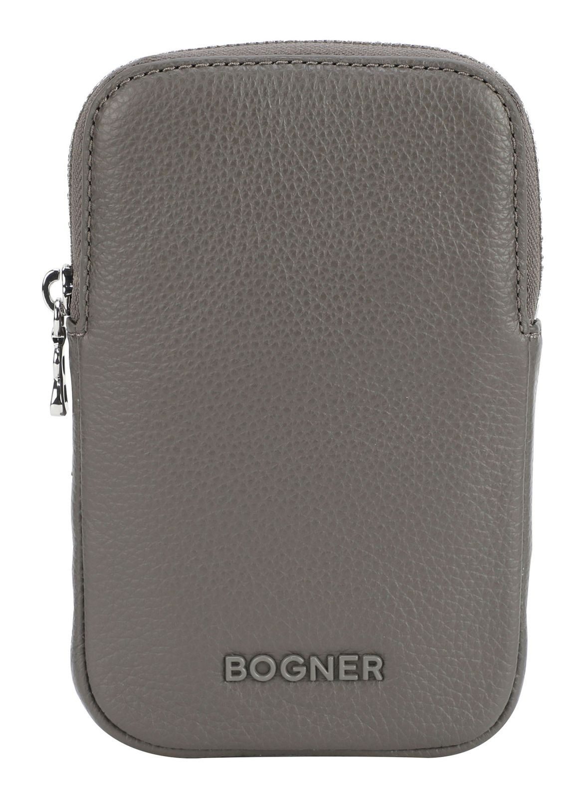 Handytasche Johanna Phonecase