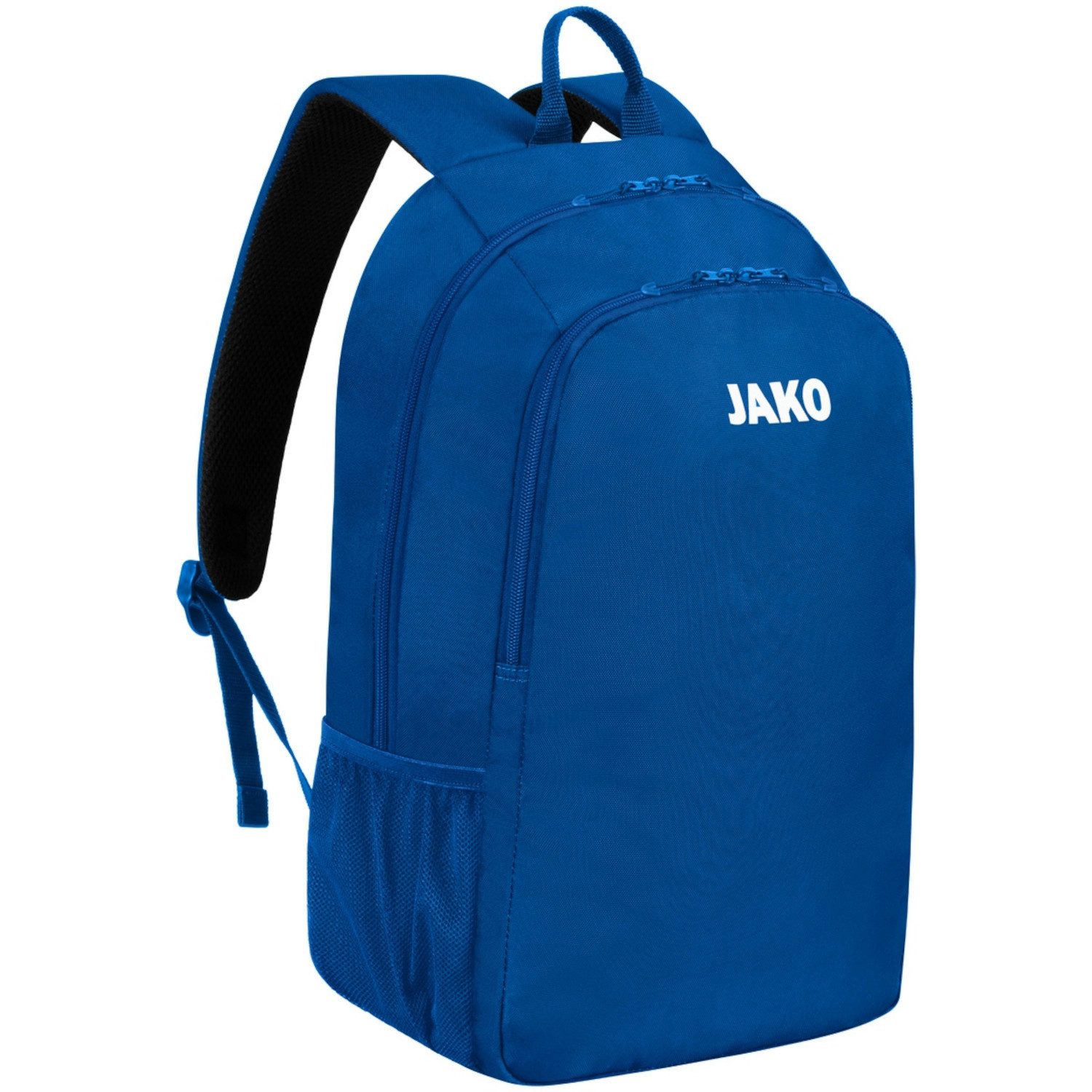 Jako Rucksack Jako Rucksack One 1801