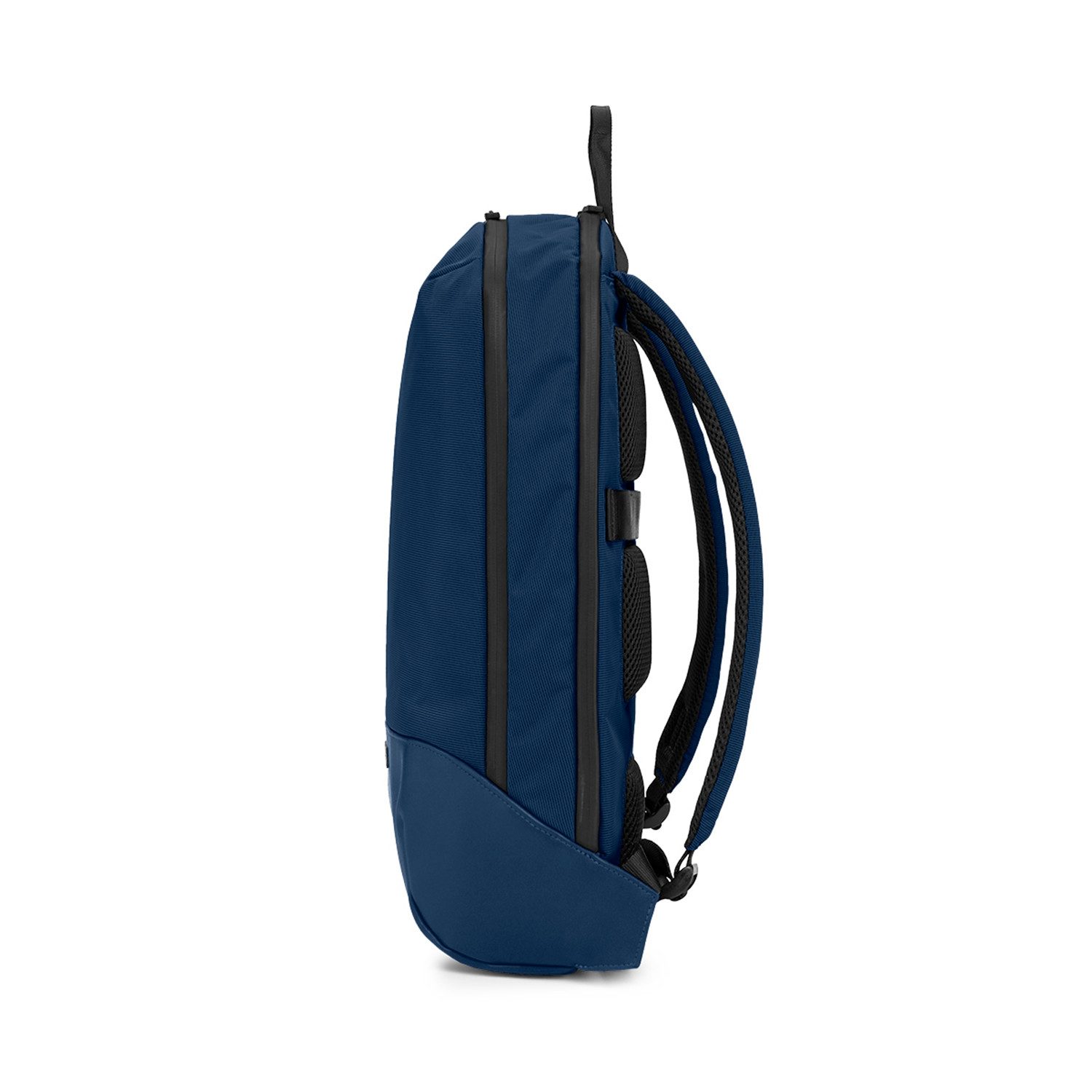 MOLESKINE Cityrucksack, Metro - Saphirblau