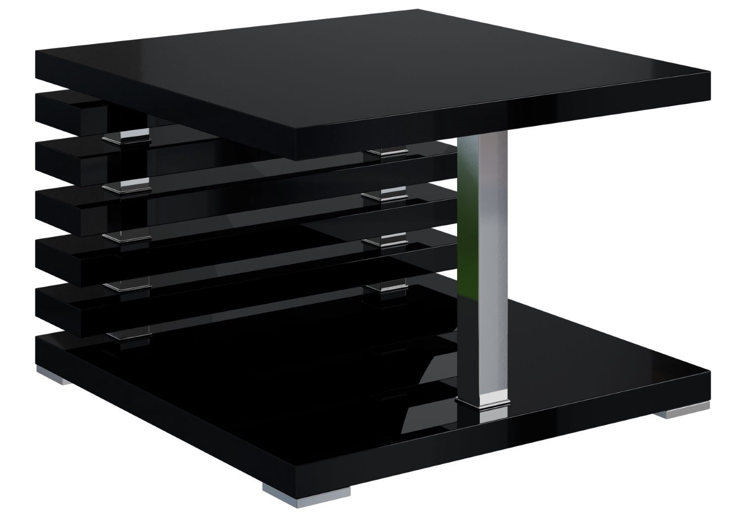 ALTDECOR Couchtisch YOTO +2 (Kaffeetisch Wohnzimmertisch günstig online kaufen