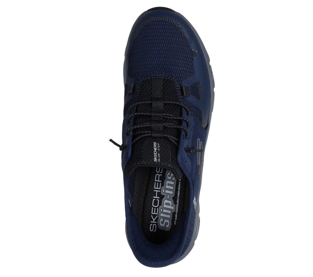 Skechers Slipper günstig online kaufen