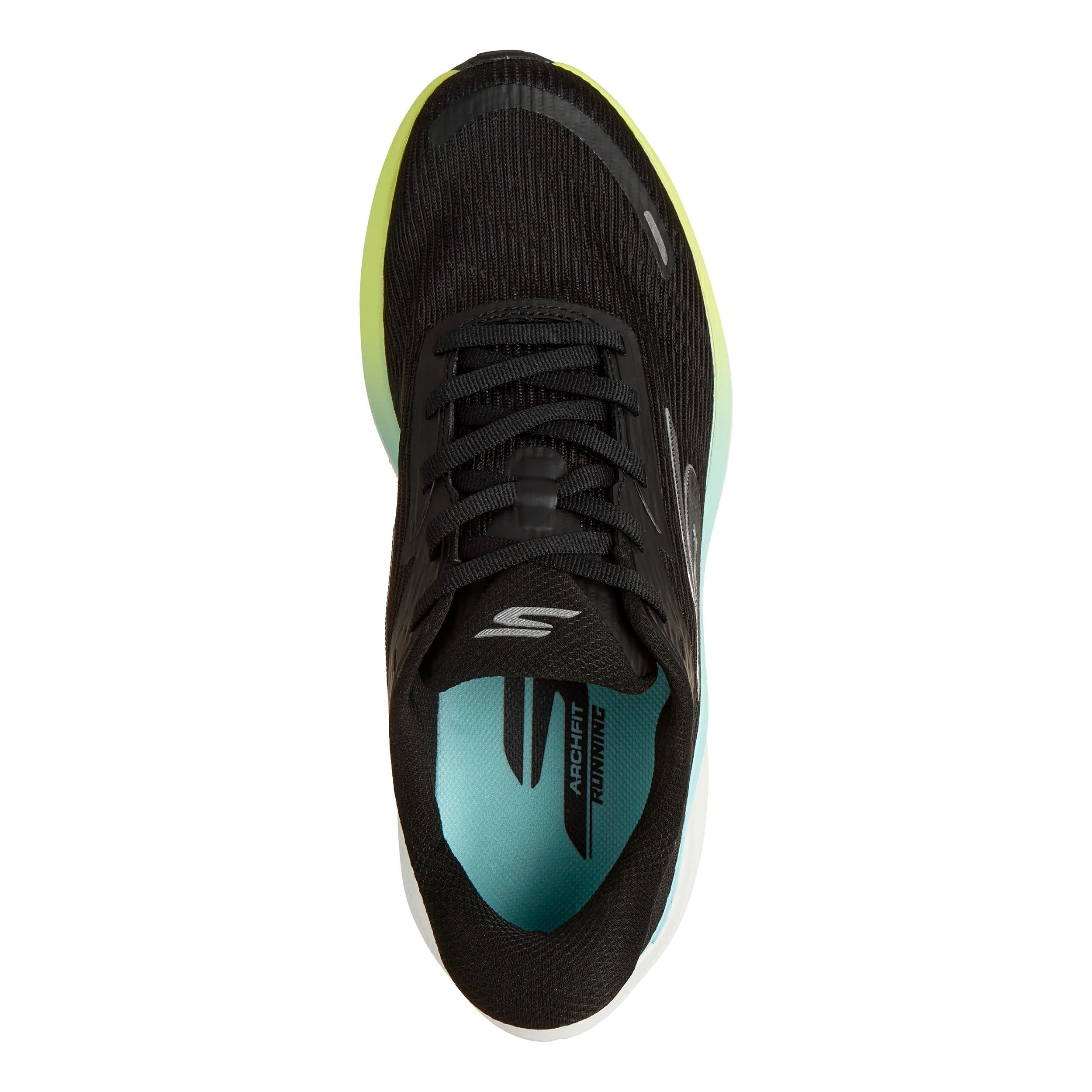 Skechers Skx Aero Pulse Slip-In - Neutralschuh Laufschuh