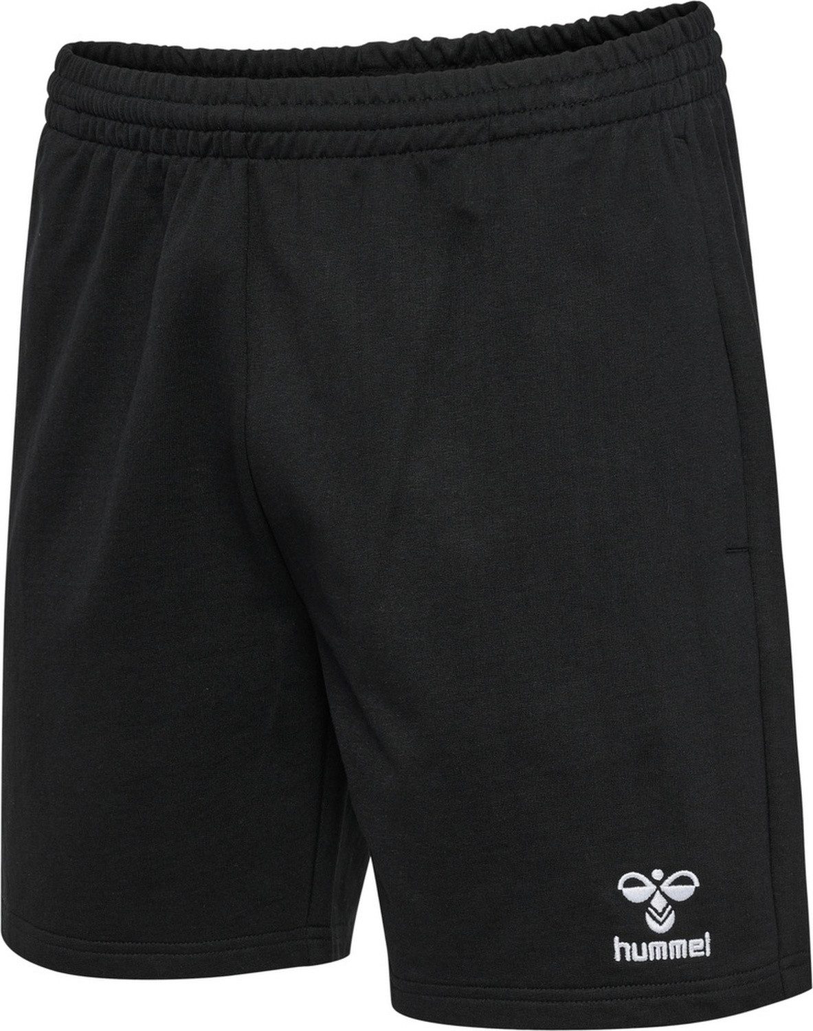 hummel Shorts Hmlgo 2.0 Sweatshorts