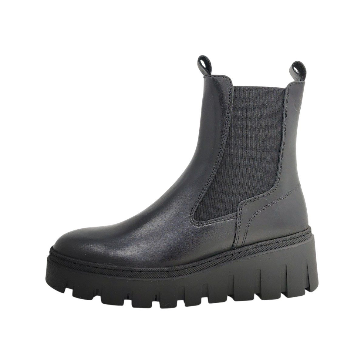 Tamaris Stiefel Stiefelette günstig online kaufen