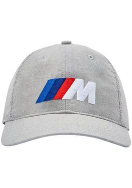 BMW Baseball Cap