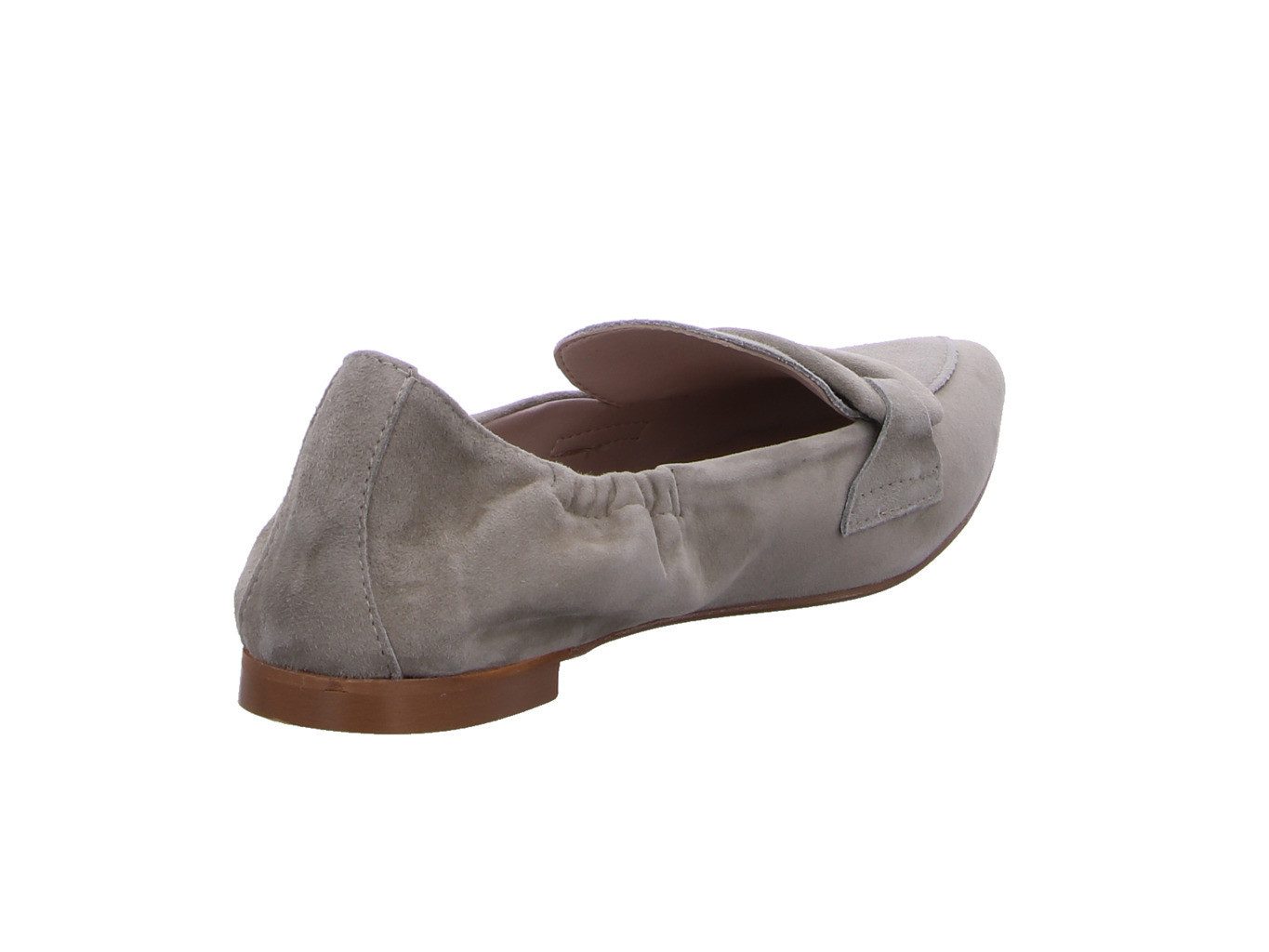 Gianluca Pisati Sole Slipper