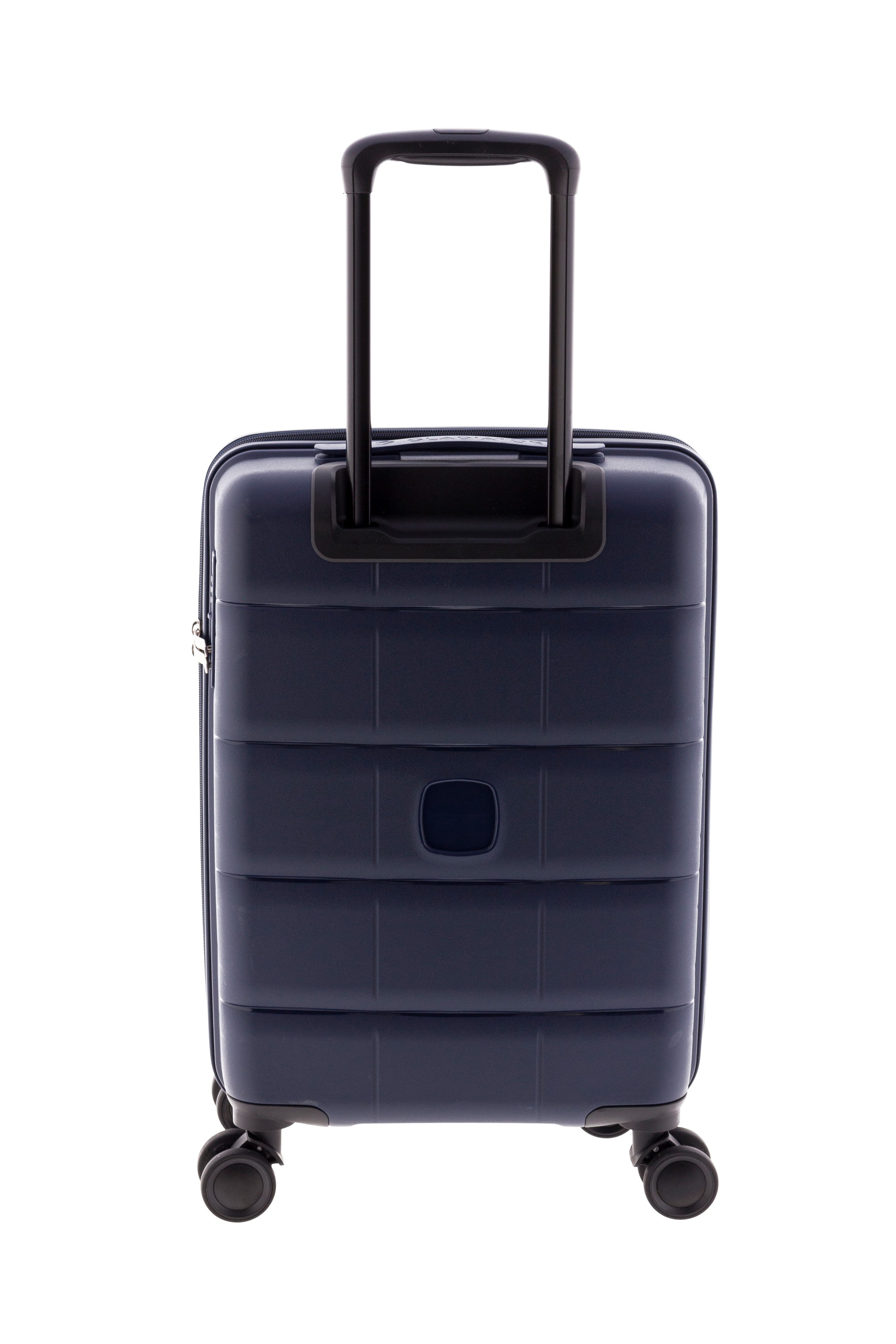 GLADIATOR Hartschalen-Trolley S-55x35x20cm, 4 Rollen, TSA, günstig online kaufen