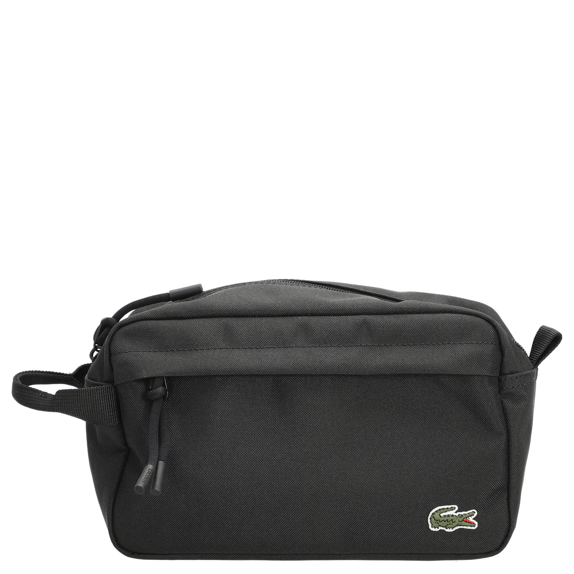 Lacoste Kulturbeutel Neocroc - Kulturbeutel 24 günstig online kaufen