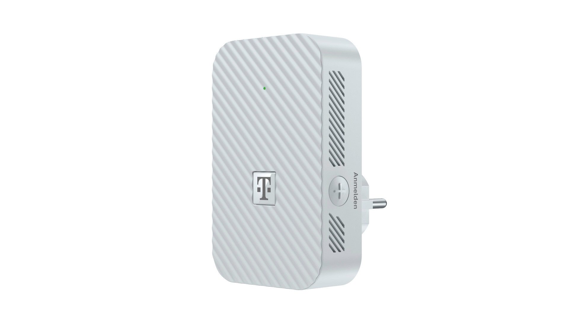 Telekom Speedport 7 WLAN Verstärker WLAN-Repeater