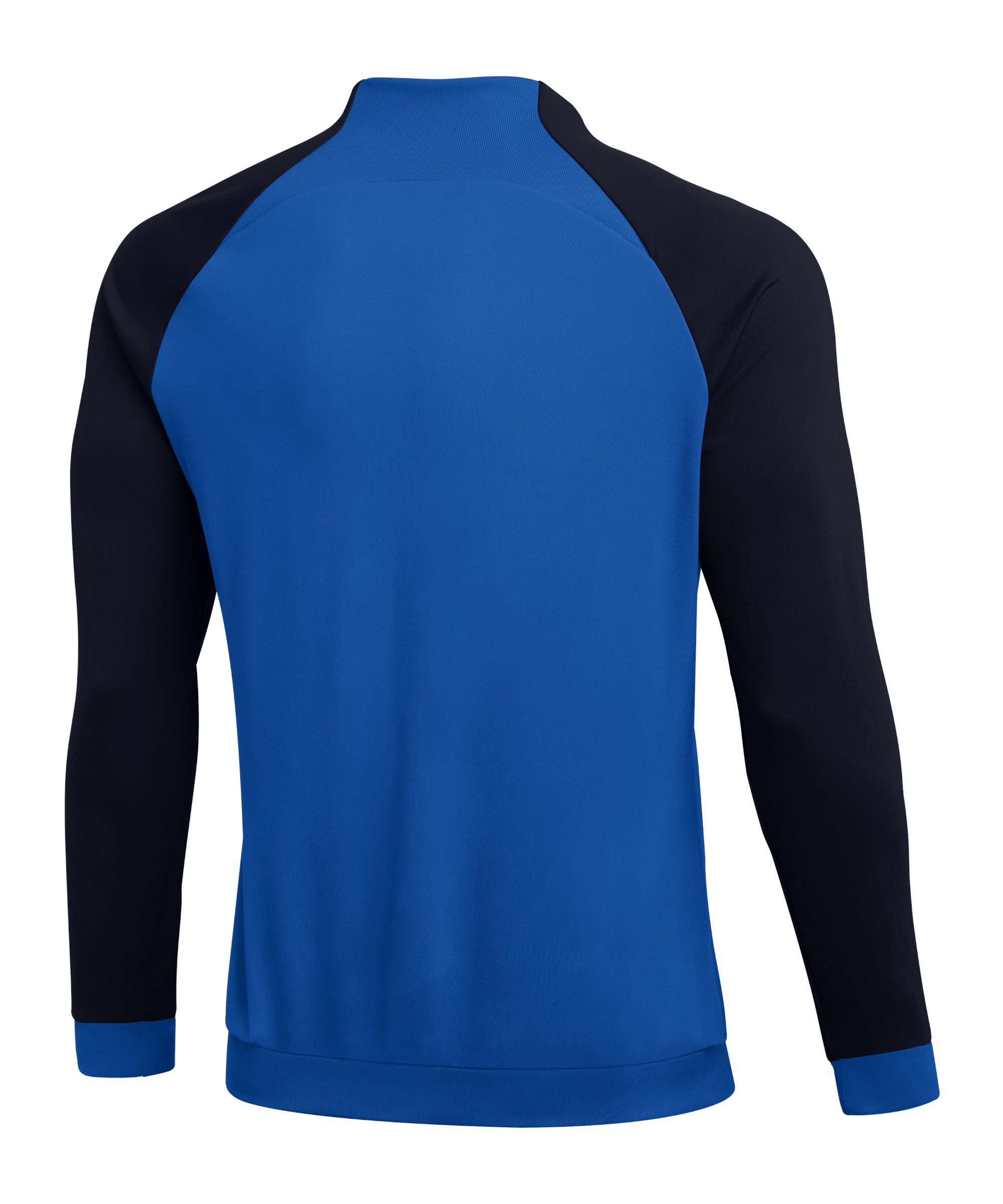 Nike Sweatjacke Nike Performance Academy Pro Trainingsjacke Polyester günstig online kaufen