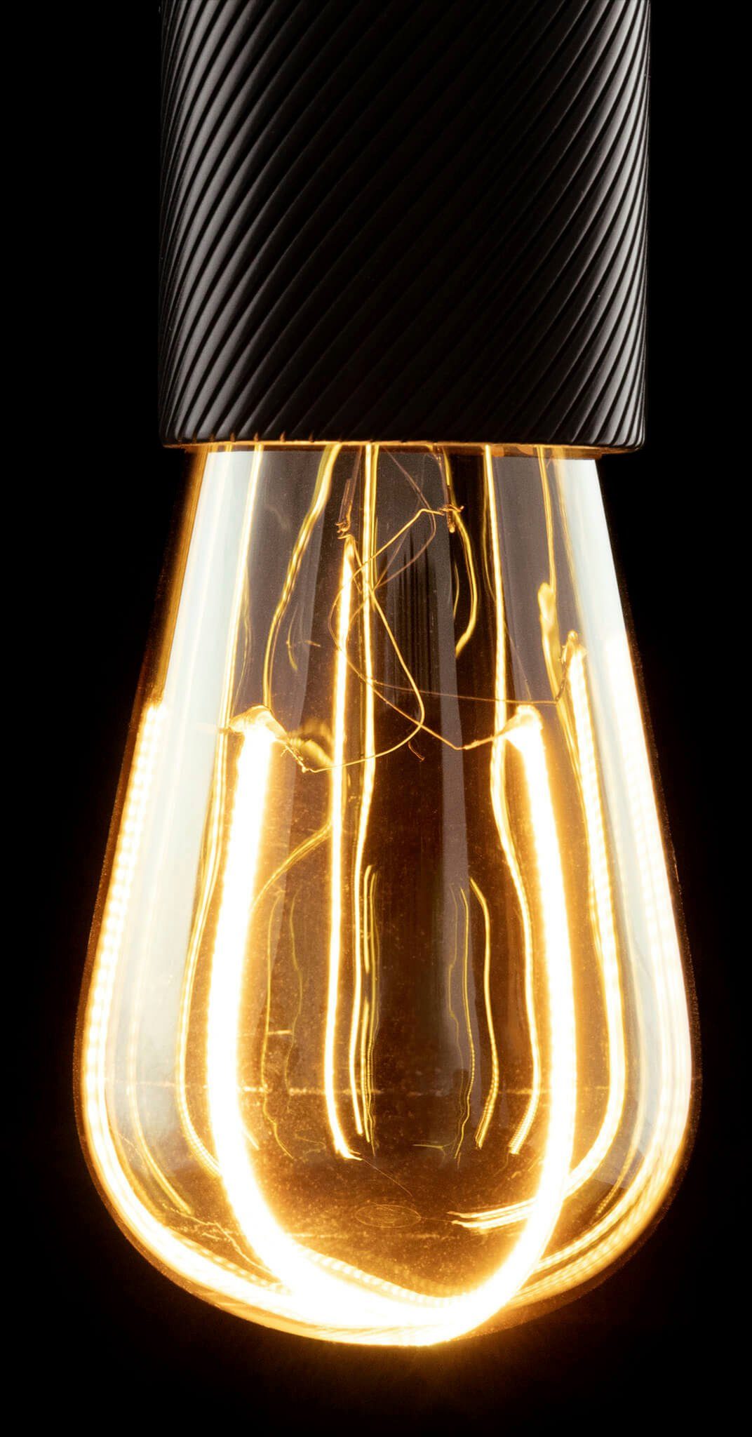 LED-Filament LED Illusion