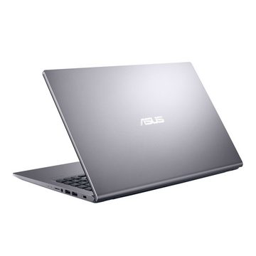 Asus D515UA-BQ060T Notebook Notebook