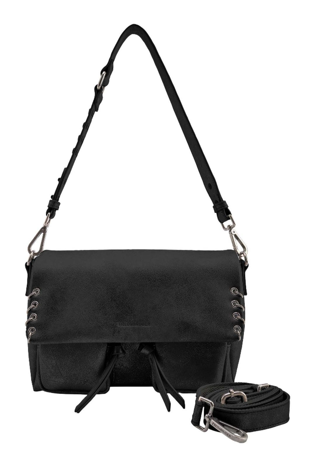 Schultertasche Big Shoulderbag