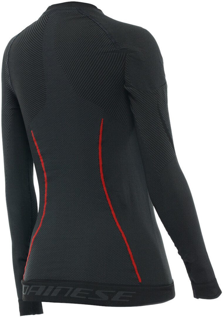 Dainese Funktionsshirt Thermo LS Damen Funktionsshirt Atmungsaktiv isolierend thermisch