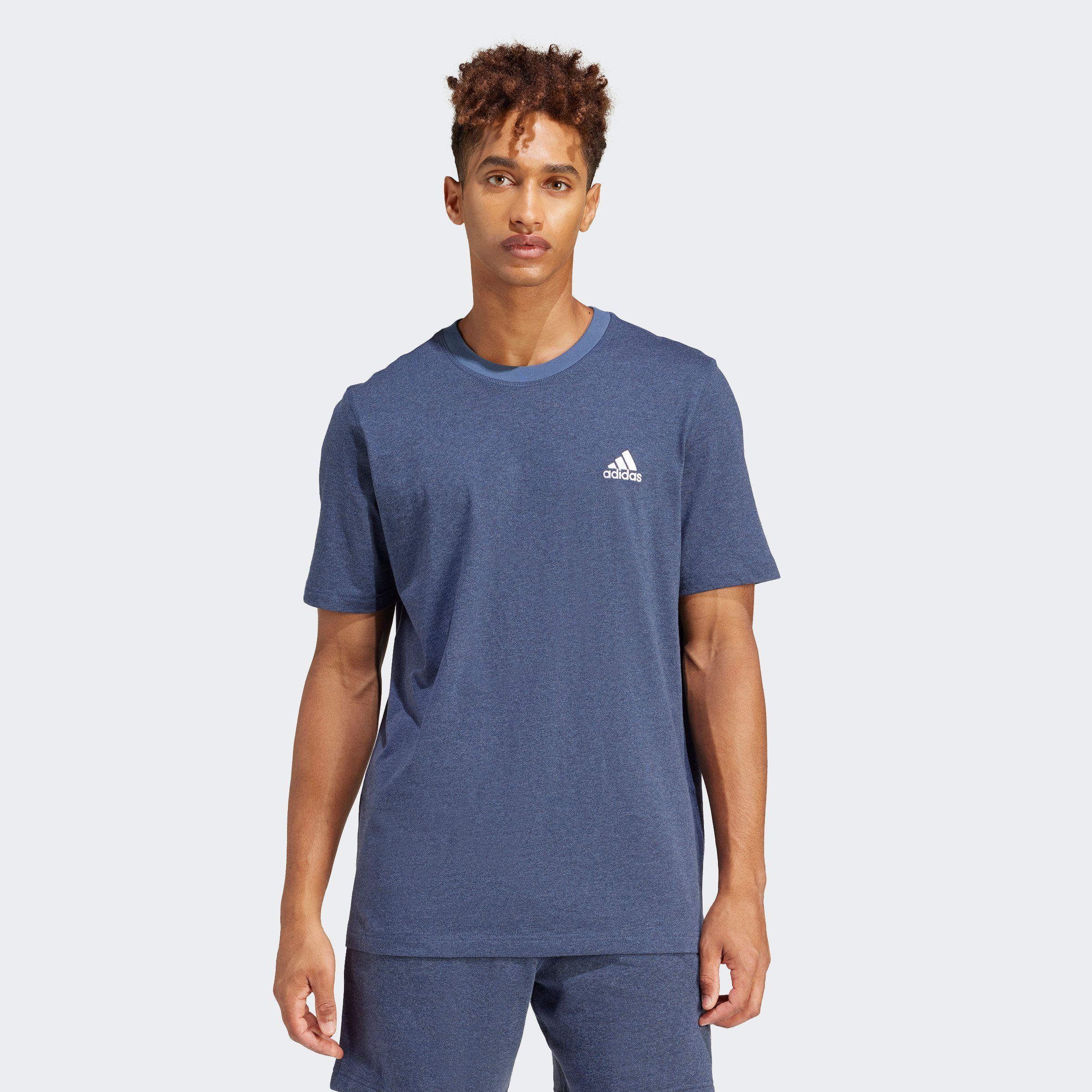 LEINME M Sportswear T-Shirt T adidas MEL