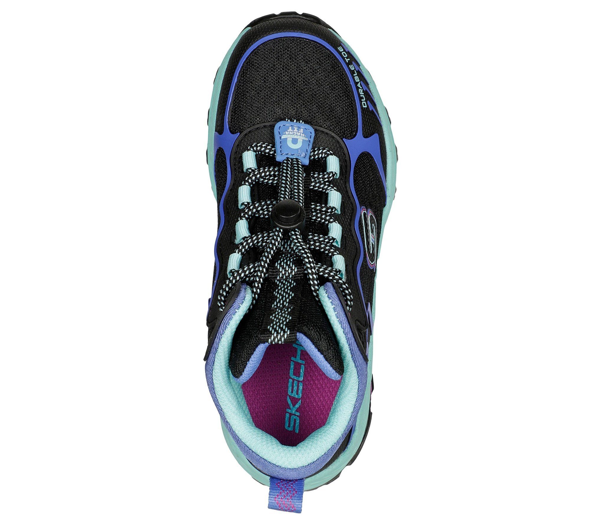 Skechers Fuse Tread Sneaker günstig online kaufen