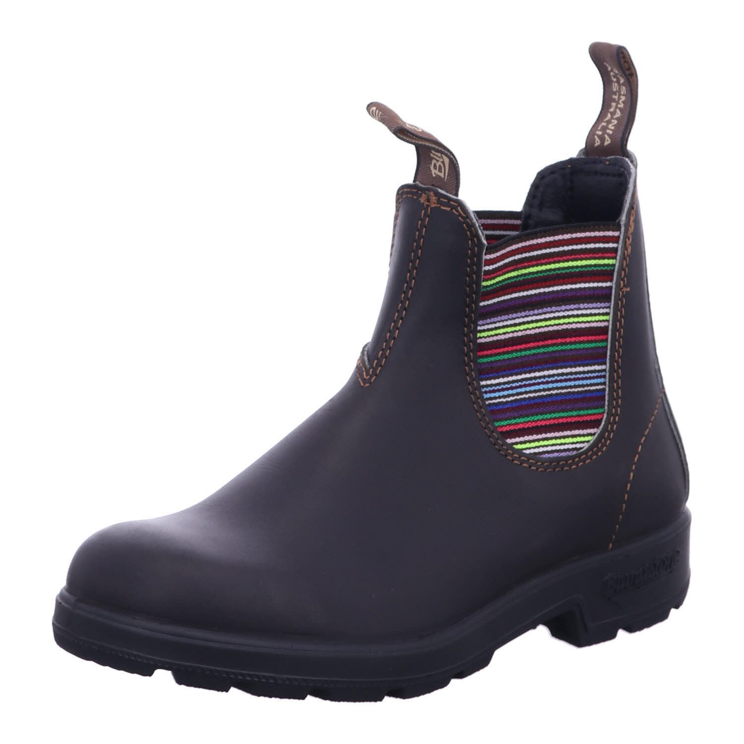 Blundstone Original Chelseaboots günstig online kaufen