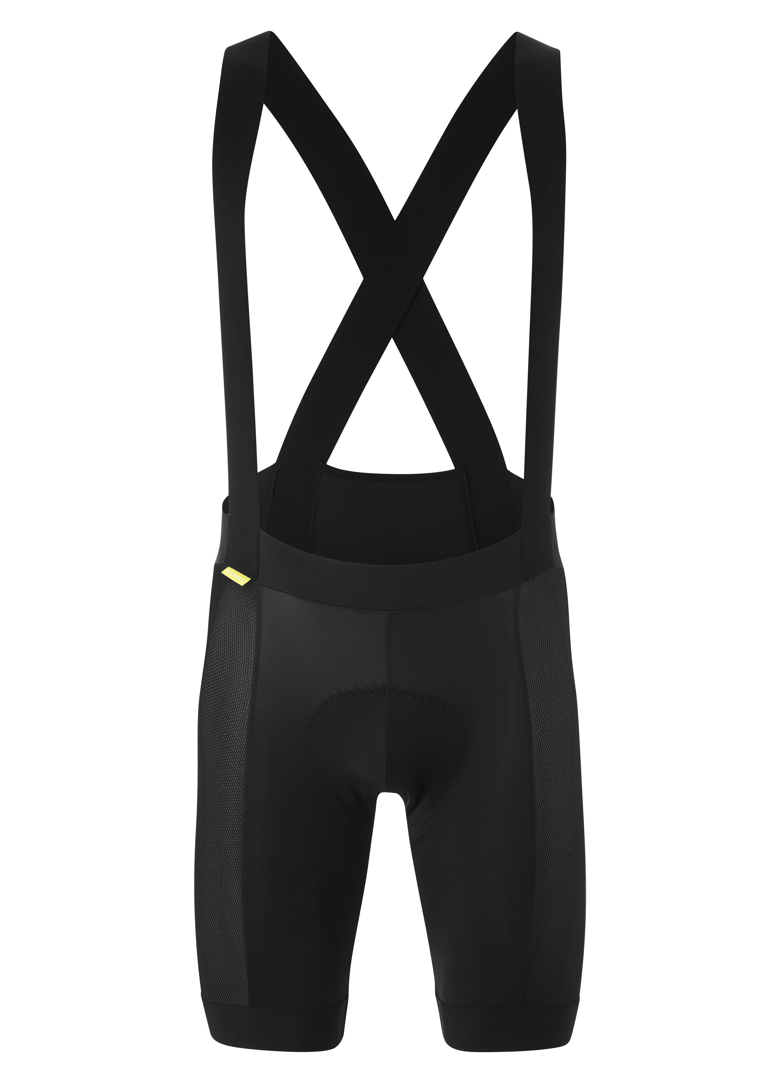 Gonso Fahrradhose SQlab GO U M günstig online kaufen