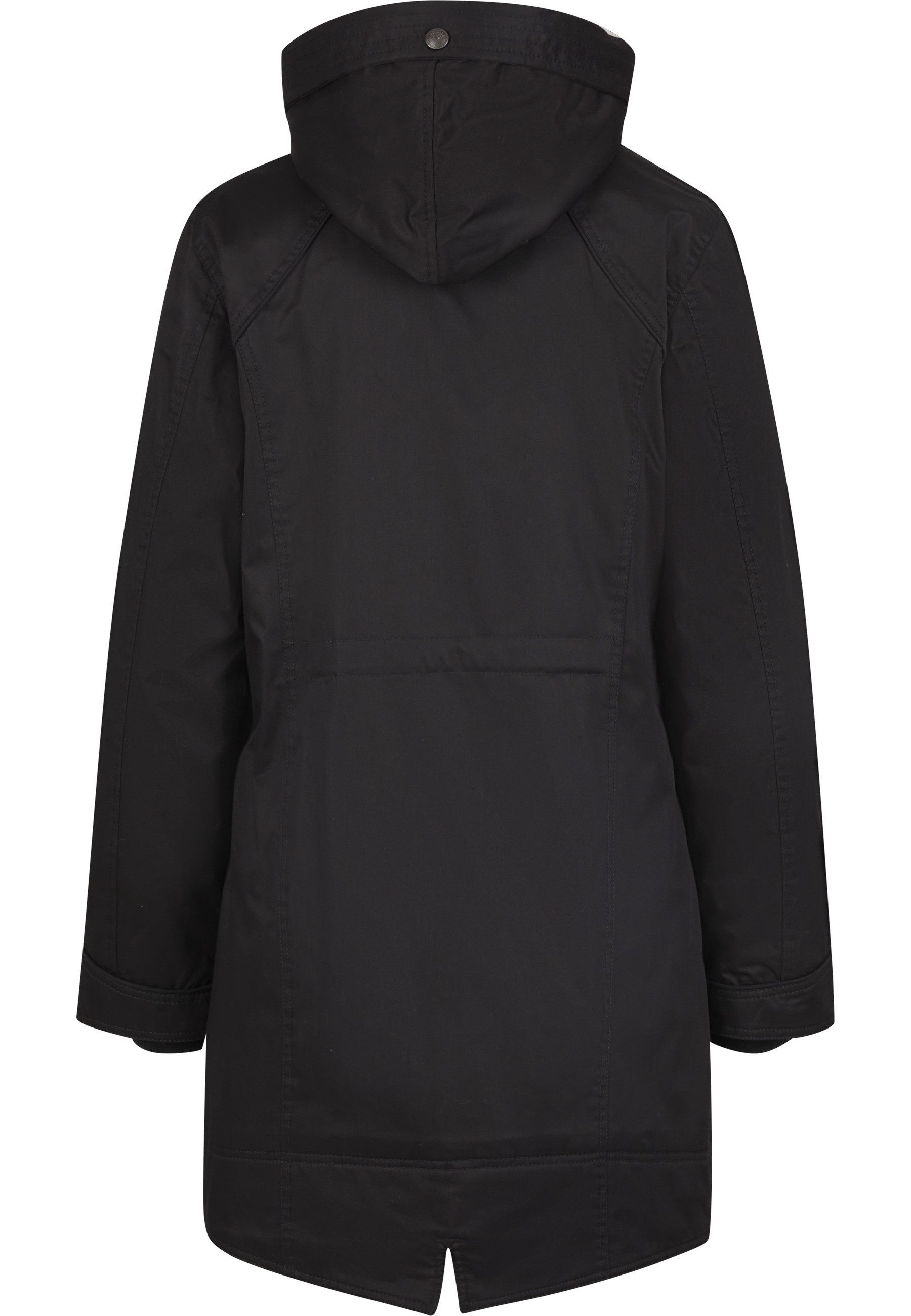 Brandit Parka Brandit Brandit Women Savannah Winterparka (1-St)