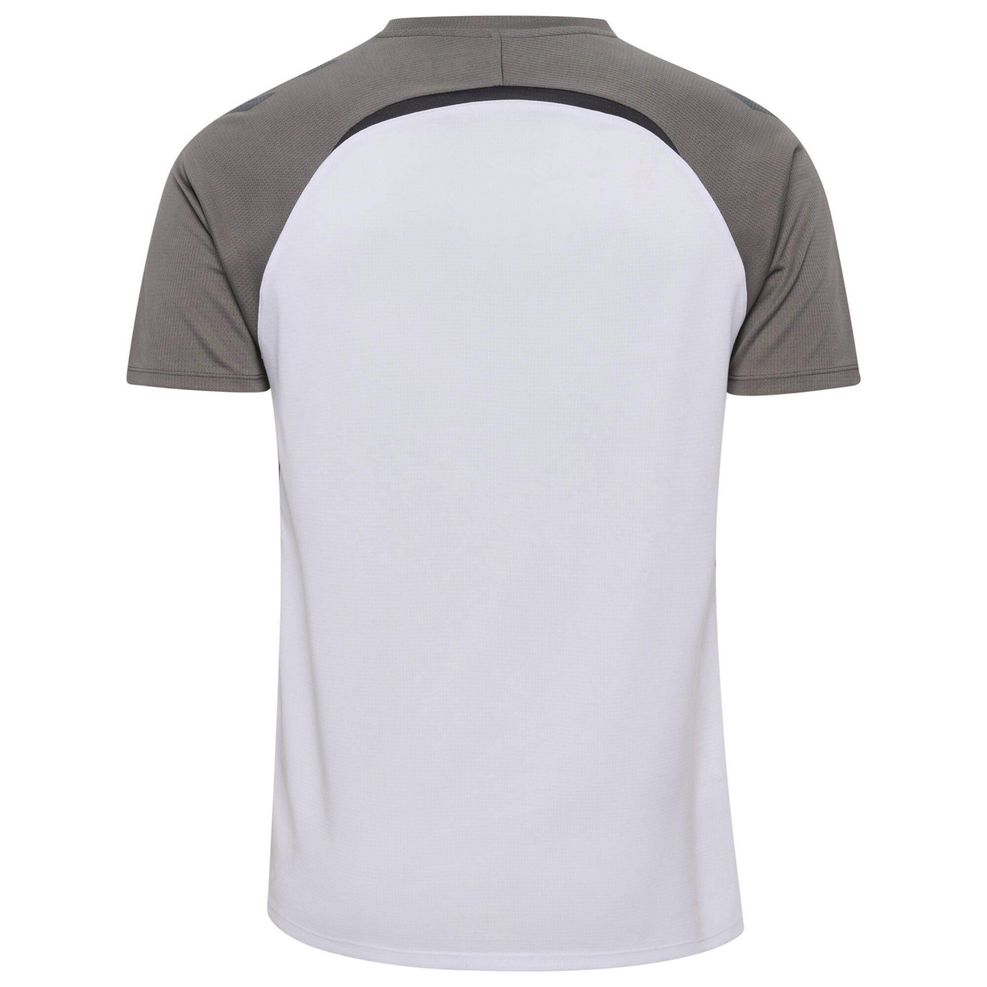 hummel Fußballtrikot Hummel Herren Trikot LEAD günstig online kaufen