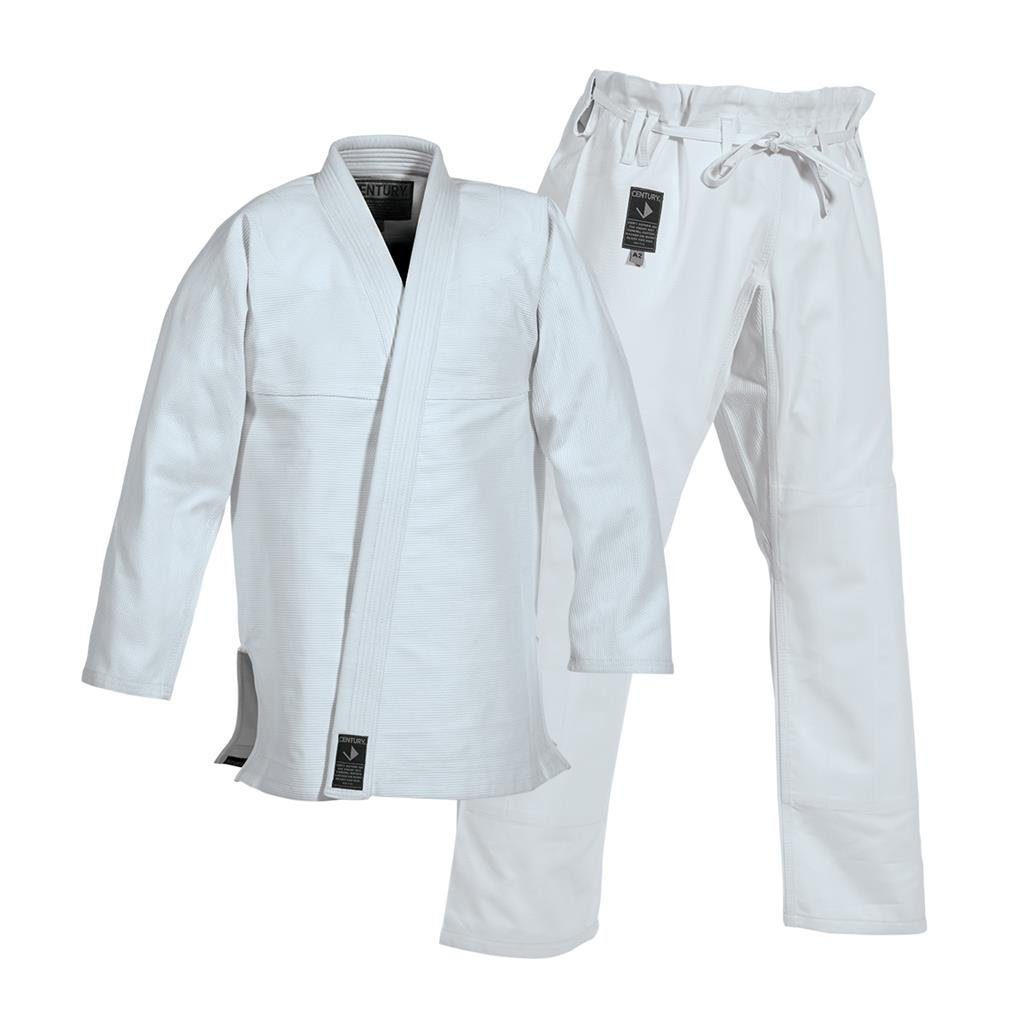 Century Martial Arts Judoanzug Century Aluna BJJ Gi