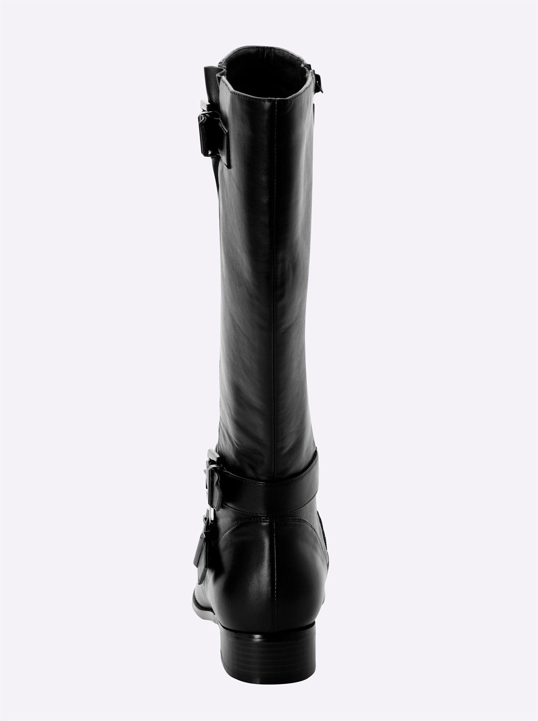 Sheego Stiefel Stiefel