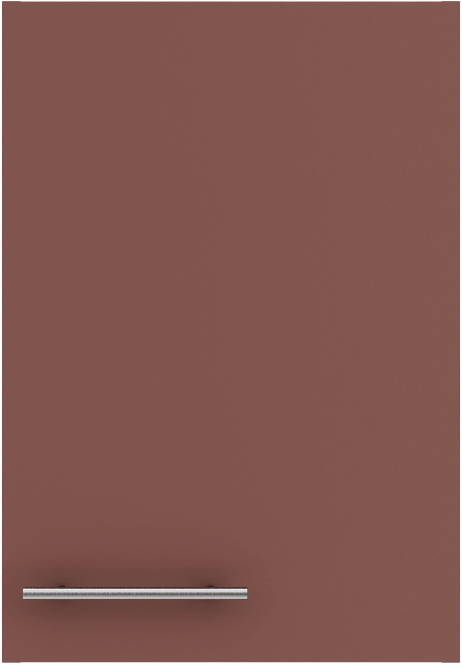 OPTIFIT Hängeschrank "Bella", Breite 45 cm, 1 Tür, 1 Einlegeboden günstig online kaufen