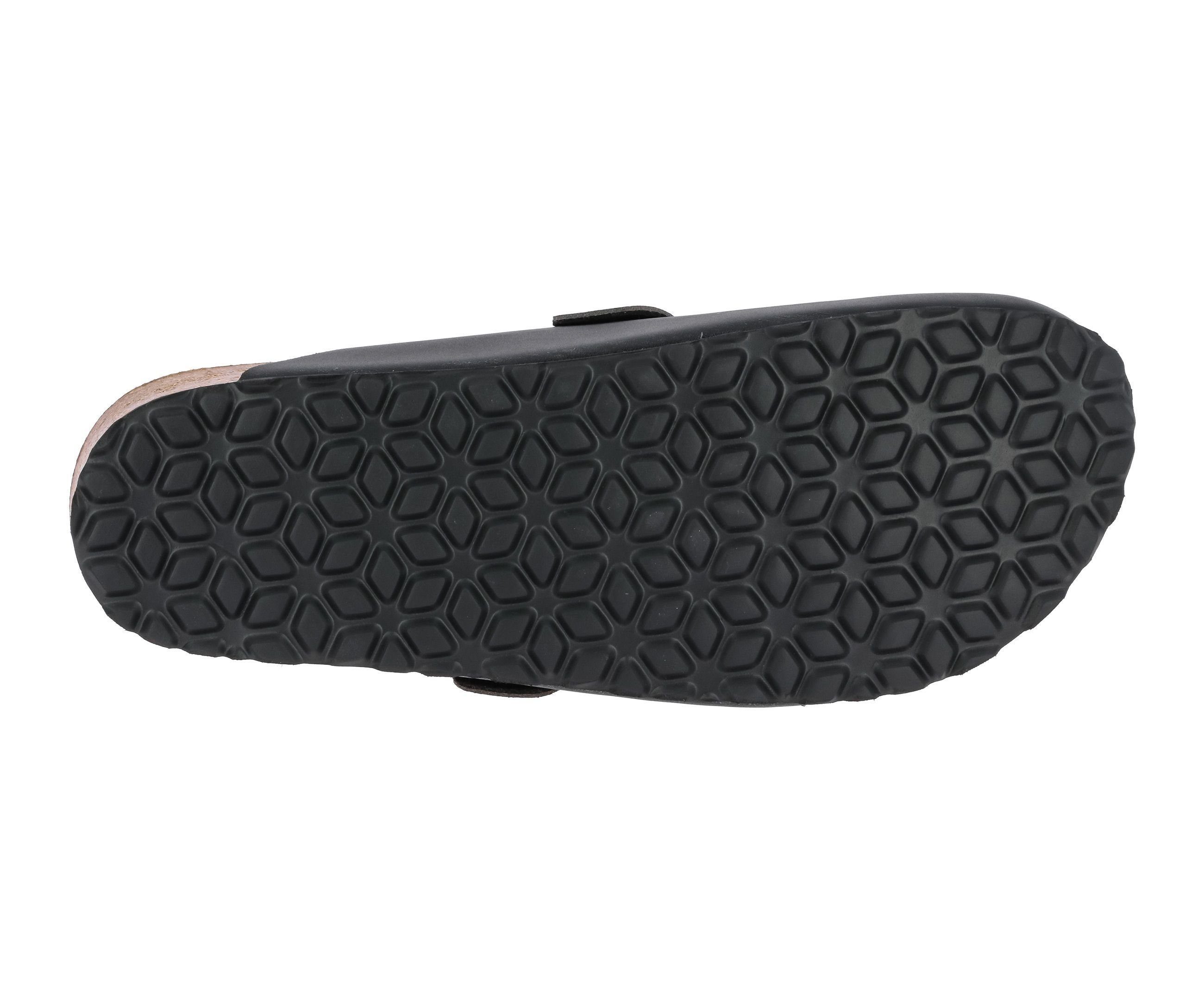 Lico Clog Bioline Clog Soft Clog