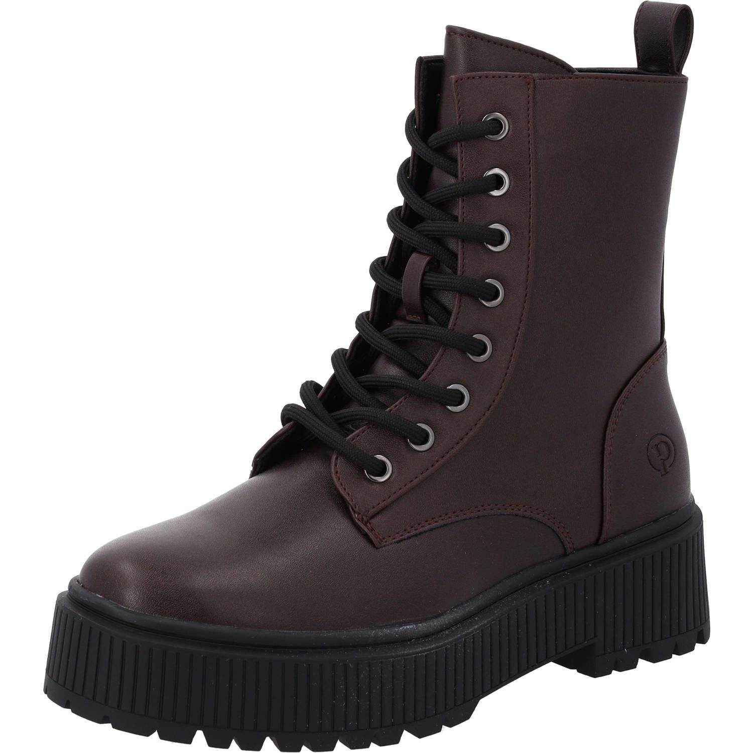 Palado Leski Schnürstiefel
