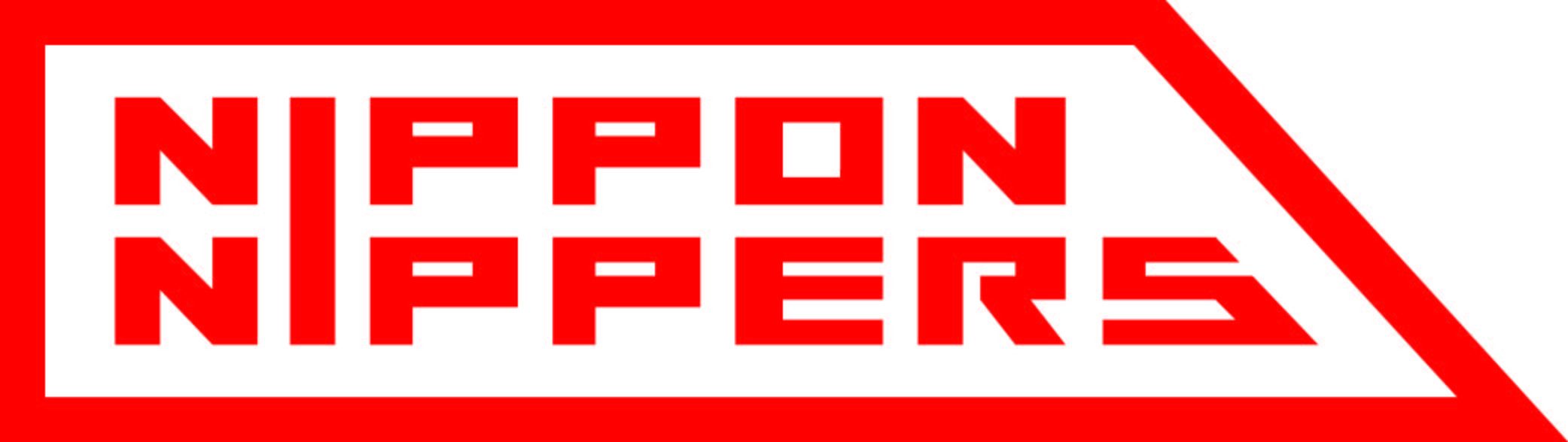 Nippon Nippers