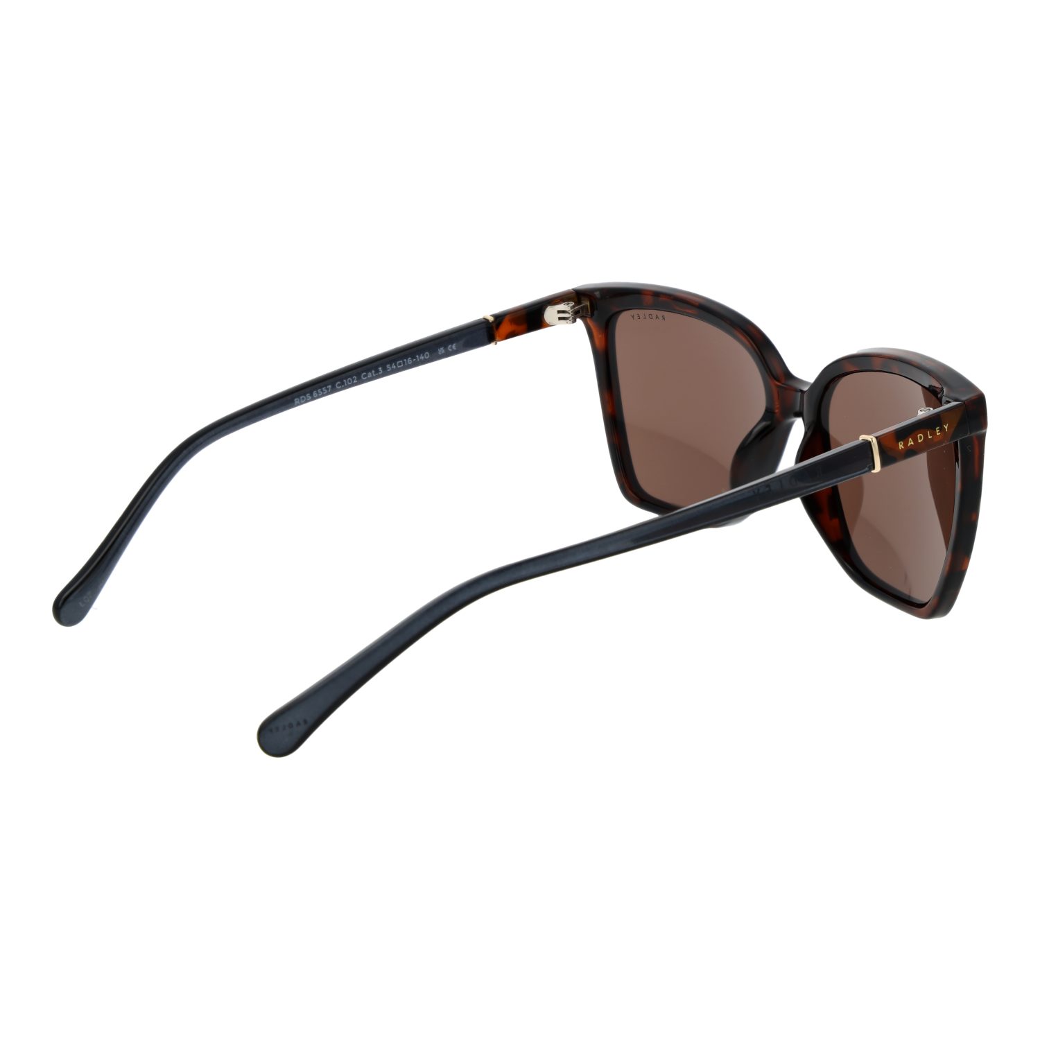 Radley Sonnenbrille RDS-6557 54102