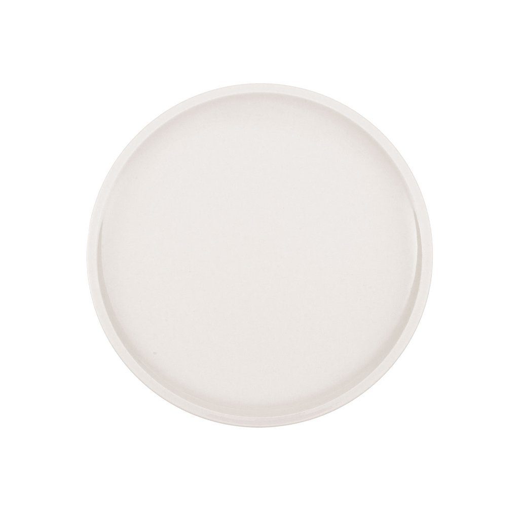 Villeroy & Boch Frühstücksteller Artesano Frühstücksteller, (1 St)