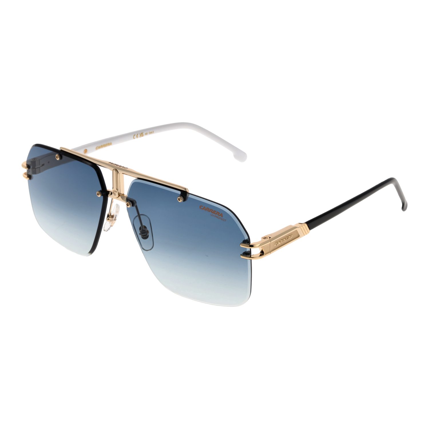 Carrera® Pilotenbrille CARRERA 1054/S 63J5G08